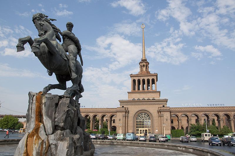 125. Կրթություն, գիտություն, գրականություն և արվեստ