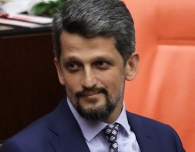 Թուրքական լրատվամիջոցները կրկին թիրախավորել են Գարո Փայլանին