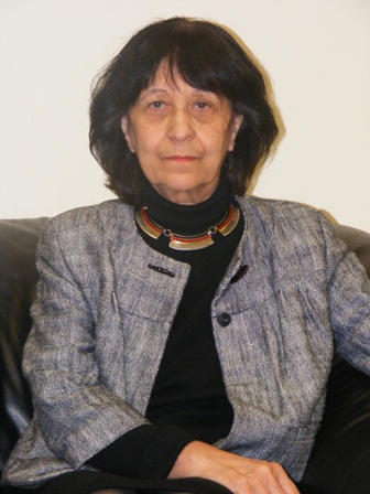 Արեւմտահայերէնը նահանջում է