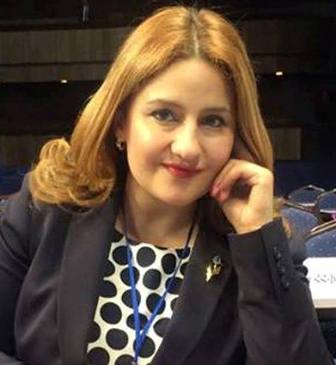 Լրագրողների լռեցման ավանդույթը Թուրքիայում (Հասան Ֆեհմիից մինչև Հրանտ Դինք)*