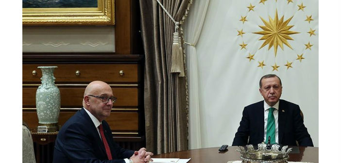 Հանրաքվեին սպասելու կարիք չկա. «Ակօս»
