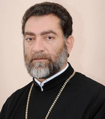 Մենք` հատկապես հոգևոր առաջնորդներս, աշխարհիկ պատասխանատուների հետ միասին հավասարապես մեղավոր ենք Պոլսում տիրող այս անկարգությունների համար