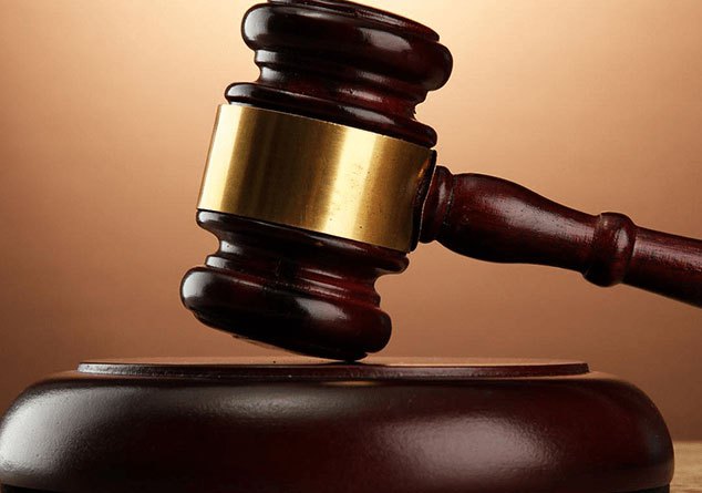 Հոլանտայի մէջ կը պահանջեն դատապարտել հակահայ արտայայտութիւններ ունեցած թուրքը