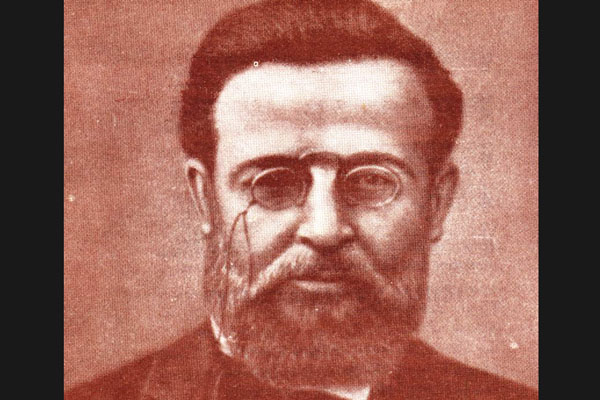17 Մարտ 1905. Քրիստափոր եւ գերագոյն զոհաբերութեան դաշնակցական աւանդը