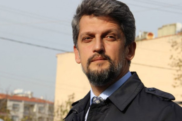 Հմայքի աղբիւրը