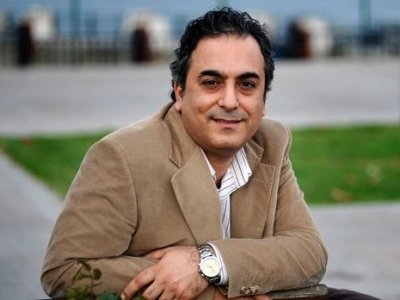 Մարգար Եսայանը մեծ հաջողություն է համարում, որ ծնվել է Թուրքիայում. Քրիստոնյաները նրան արձագանքել են