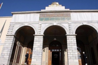 Ստամբուլի նահանգապետարանում քննարկվել է Պոլսո Հայոց պատրիարքի ընտրության կազմակերպման հարցը