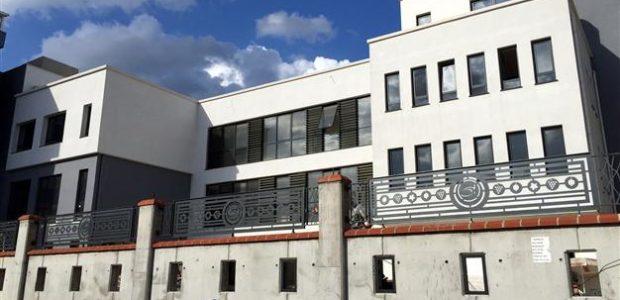 Թուրքիայում գտնվող հայկական դպրոցները պայքարում են իրենց գործունեությունը շարունակելու համար