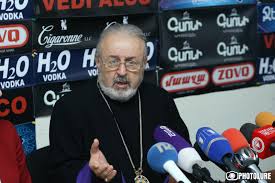 Պատիվ կզգամ, որ Էրդողանի եղբայրն եմ. Արամ Աթեշյան