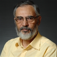 ԱՄՆ–ում Թուրքիայի կառավարությունը մեղադրյալի աթոռին է նստել. Դավութօղլուի նախկին հայ խորհրդական