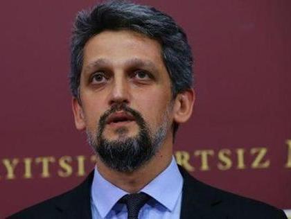 Փայլանի հայտարարության հիման վրա Թուրքիայի դատախազությունը հետաքննություն է սկսել