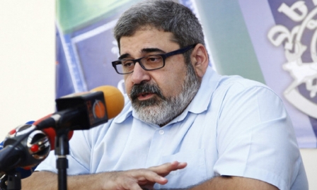 Կիրօ Մանոյեան. «Մինչ ապրիլ ժամանակ կայ, բայց հայ-թուրքական արձանագրութիւնները վաւերացնելու ընթացքը Թուրքիան չի փոխի»