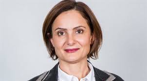 Էրդողանը դատի է տվել Հայոց ցեղասպանության վերաբերյալ tweet արած ընդդիմադիր գործչին