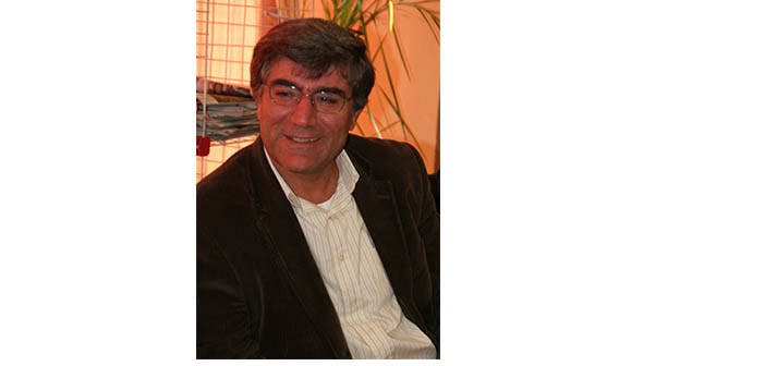 Որպէսզի չարը չուրախանայ
