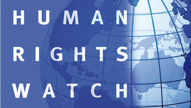 Human Rights Watch-ի զեկոյցները` Հայաստանի, Ատրպէյճանի եւ Թուրքիոյ մէջ մարդու իրաւունքներու խախտումներու վերաբերեալ