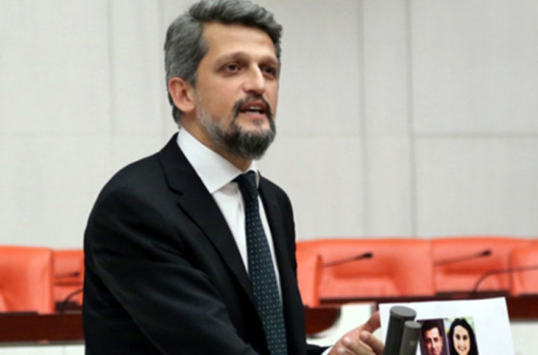 «Սա մեծ ամոթ է Թուրքիայի համար». Փայլանը՝ ԱՄՆ-ում դատարանի առաջ կանգնած իրանցի գործարարի և Էրդողանի կապի մասին