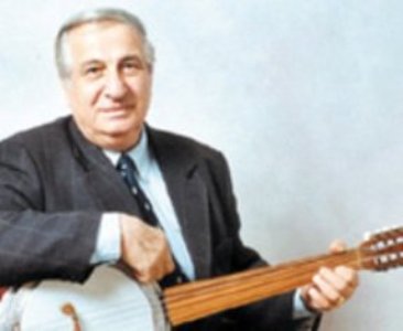 Թուրքիայում քրդական կուսակցությունը շնորհավորել է հայ երաժիշտ Արամ Տիգրանի ծնունդը