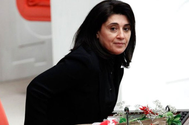 «Թուրք ազգ» եզրույթը «Թուրքիայի ժողովուրդ» արտահայտությամբ փոխարինած պատգամավորը կարող է զրկվել մանդատից