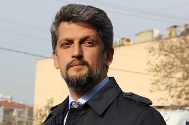 «Ո՛չ» ասեք պատերազմին. Կարո Փայլանը դեմ է արտահայտվել Աֆրինում Թուրքիայի ռազմական գործողությանը