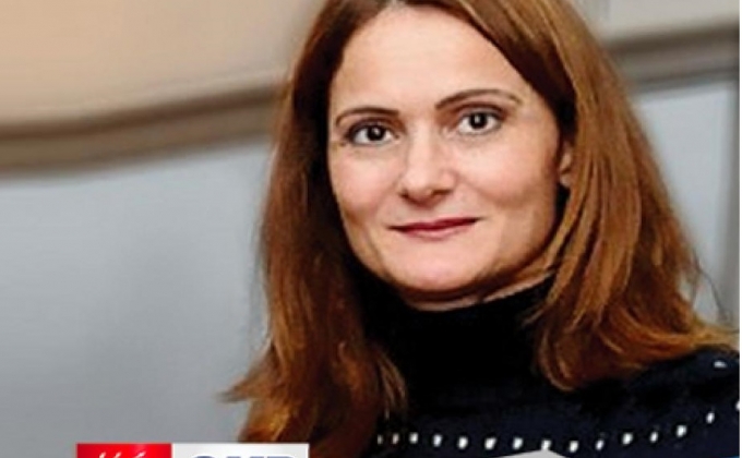 Թուրքիայում ընդդիմադիր կուսակցության Ստամբուլի նահանգային նախագահ է ընտրվել Ցեղասպանությունը ճանաչած անդամը
