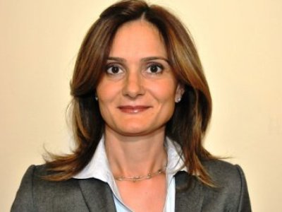 Այո, ես մասնակցել եմ Հայոց ցեղասպանության սգո միջոցառմանը. թուրք կին կուսակցապետ