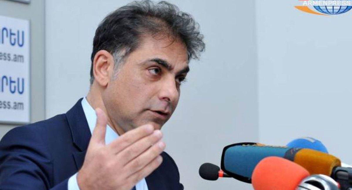 Յառաջիկային փաստաբանները պիտի աշխատին կրկին օրակարգ բերել Հայոց ցեղասպանութեան ժխտումը քրէականացնելու հարցը Ֆրանսայի մէջ
