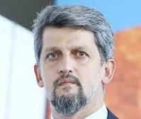 Ազգայնամոլներ դիմակայելու պարտադրանքին տակ ենք. Փայլան