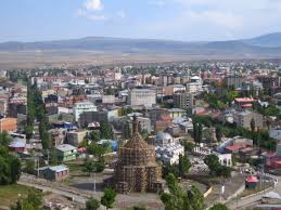 Թուրքիայի ամենաէժան քաղաքները Կարսը, Արդահանը եւ Իգդիրն են