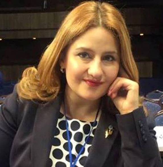 Լքյալ գույքի հարցի արծարծումը` ըստ երիտթուրքերի դատավարությունների փաստաթղթերի (1919-1921 թթ.)