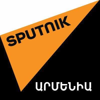 Թուրքիան «իր ձեռքն է վերցնում» Նախիջևանը. ինչ հետևություններ պետք է անի Հայաստանը