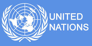 ՄԱԿ-ը հայտարարել է Թուրքիայում մարդու իրավունքների զանգվածային խախտումների մասին
