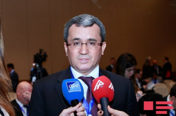 «Նրանց գործն է». Թուրքիայի փոխարտգործնախարարը մեկնաբանել է Հայ-թուրքական արձանագրություններից հայկական կողմի հրաժարվելը