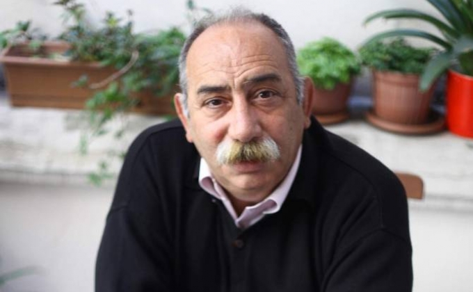 «Մեծ աւետիս»ը յաջորդով