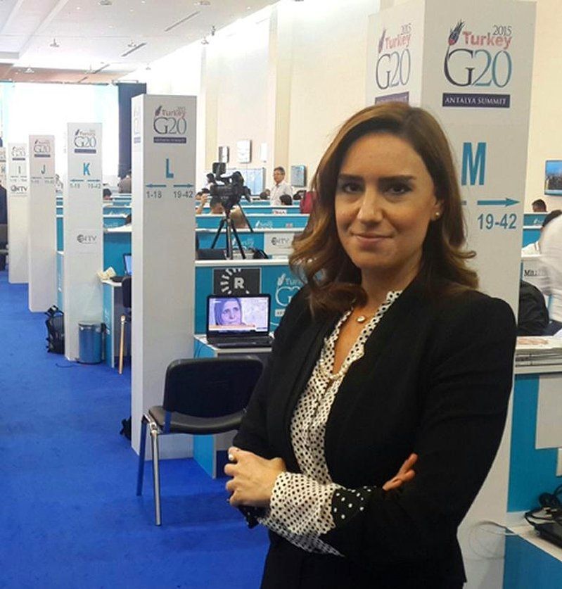 «Միլլիյէթ»ի յօդուածագիրը՝ Ցեղասպանութեան ճանաչումը մերժելու Իսրայէլի որոշումին մասին