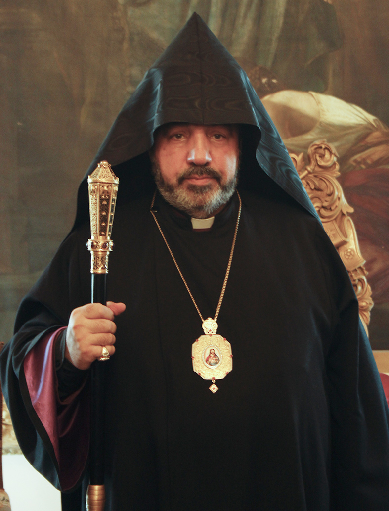 Հերքում եւ լուսաբանութիւն