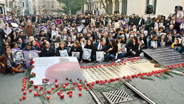 Փայլանը օրենքի առաջարկ է ներկայացրել մեջլիս, որով պահանջում է ճանաչել Հայոց ցեղասպանությունը և քաղաքացիություն շնորհել Մեծ եղեռնից տուժած հայ ընտանիքների հետնորդներին