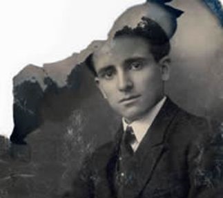 Արշաւիր Շիրակեան (1900-1973). Հայոց Ցեղասպանութեան արդարահատոյց բազուկը. ահաբեկումէ մը շատ աւելին էր… «Կտա՜կն էր նահատակներուն»