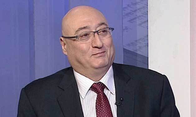 «Հայկական հարցն իրաւացի է, Հայաստանը` իրաւատէր, իսկ օսմանցիները` դէպի յաւելեալ լարուածութիւն» շեշտեց Ժոզեֆ Ապու Ֆատել