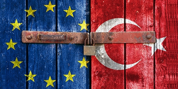 Եվրախորհրդարան. Արտակարգ դրության պայմաններում Թուրքիայում ընտրությունները չեն կարող արդար լինել