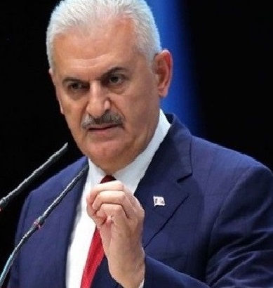 Անգարա նախապայմաններ կը դնէ դիւանագիտական կապեր հաստատելու Փաշինեանի առաջարկին դիմաց
