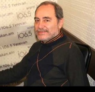 Մեր գենի գաղտնիքը