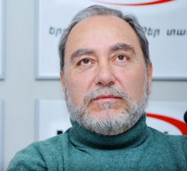 Մեր գենի գաղտնիքը