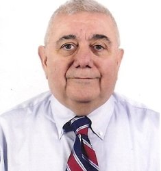 Կարպիս Քէշիշօղլու պարգեւատրուեցաւ Թուրքիոյ Լրագրողներու միութեան կողմէ