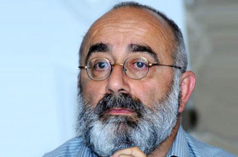 Շարունակում ենք շրջել լեռներով․ Շըրնաք, Գևեք