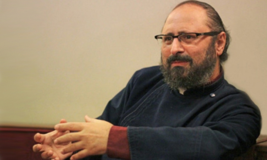 «Պետությունն ինքն ուզեց, որ պատարագ լինի». Եպիսկոպոս Մաշալյանի հարցազրույցը Ermenihaber.am-ին