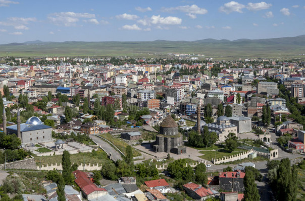 «Կարսի փառքն ու խայտառակությունը»․ ռուսական պարբերականը՝ Կարսի պատմության ու հանձնման մասին