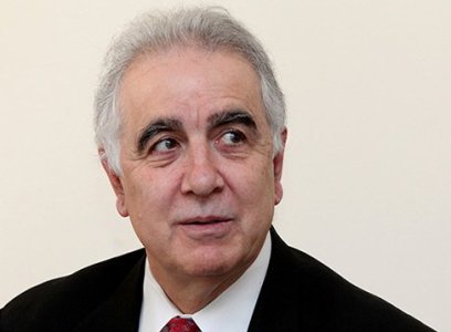Էրդողանի կողմնակից հայտնի պոլսահայը զբաղված է թուրքամետ քարոզչությամբ. Հարութ Սասունյան