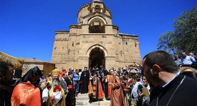 Անդրադարձ. Վերյիշեցում եւ ստորնացում