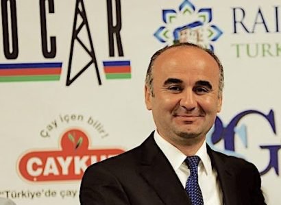 Ինչպե՞ս է թուրք հակահայ լոբբիստը մեկ տարի ապրել ու բիզնեսով զբաղվել Հայաստանում. Հայ դատը մտահոգ է