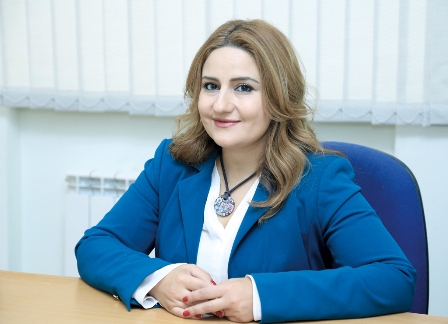 Երիտթուրքերի դատավարությունները` Ցեղասպանության փաստի ճանաչում